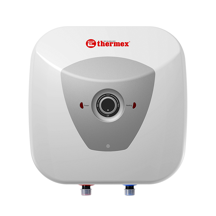 53139 Водонагреватель THERMEX H 10-O (pro) над — изображение 1
