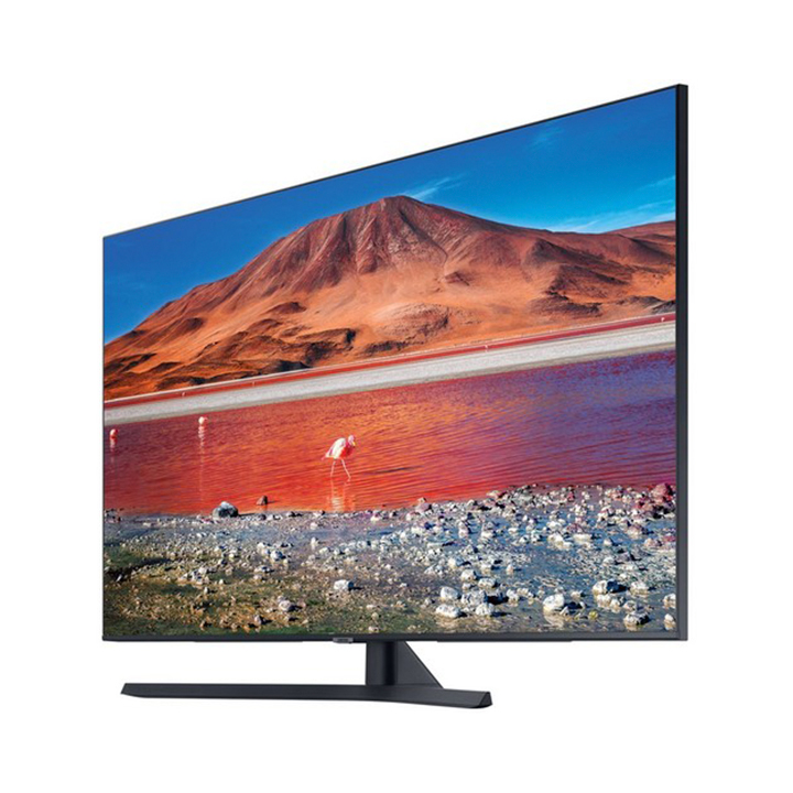 58952 Телевизор Samsung UE65TU7090U — изображение 1