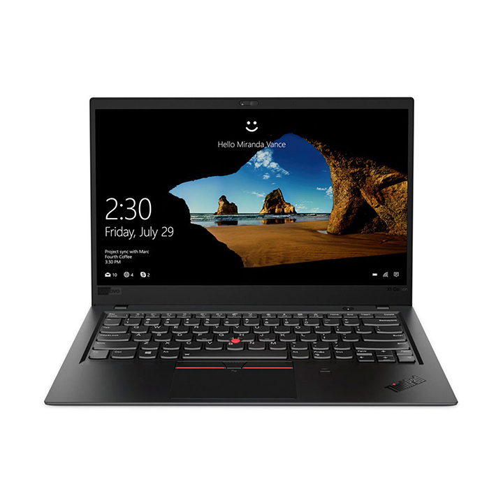 59510 Ноутбук Lenovo Thinkbook 15 G2 ARE (20VG007DRU) — изображение 1