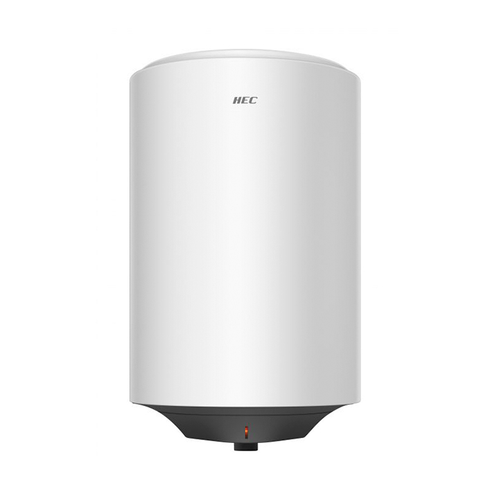 59752 Водонагреватель Haier ES100V-HE1 — изображение 1