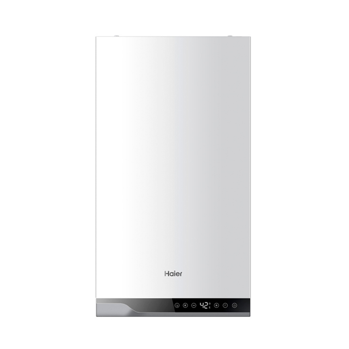 59756 Настенный газовый котел Haier L1PB30-28RC1(T — изображение 1