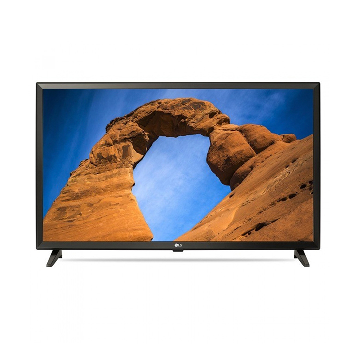 59785 Телевизор LG 32LK510B — изображение 1