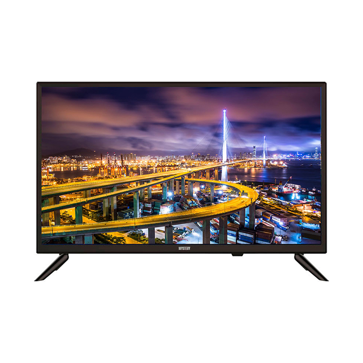 54765 Телевизор Mystery MTV-2433LT2 — изображение 1