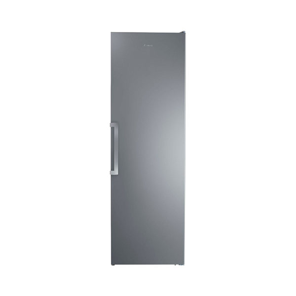 Морозильная камера Атлант М 7204-180