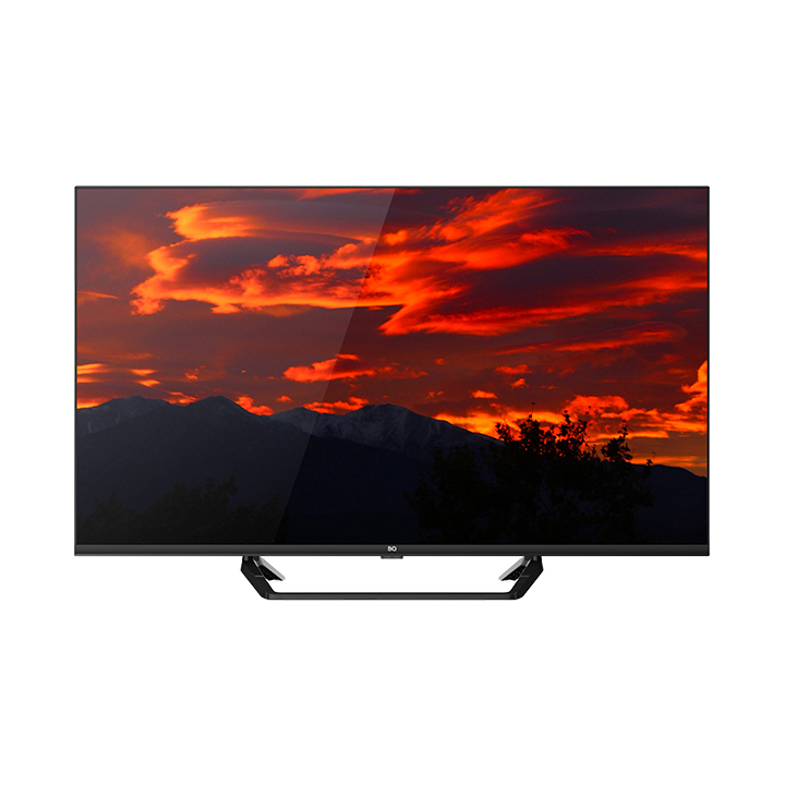 60195 Телевизор BQ 4306B — изображение 1