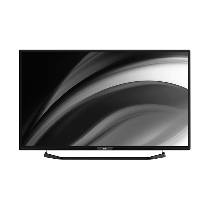 42522 Телевизор JVC LT-40M445 — изображение 1