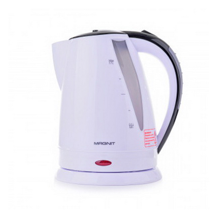 50001 Чайник Magnit RMK-3211 — изображение 1