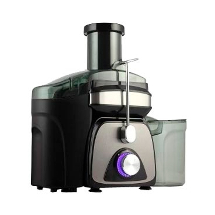 50732 Соковыжималка MAGNIT RMJ-2751 — изображение 1