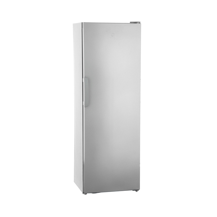 56573 Морозильник Indesit DFZ 5175 — изображение 1