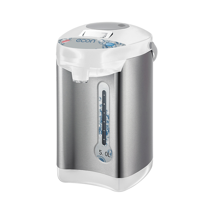 57159 Термопот Econ ECO-500TP — изображение 1