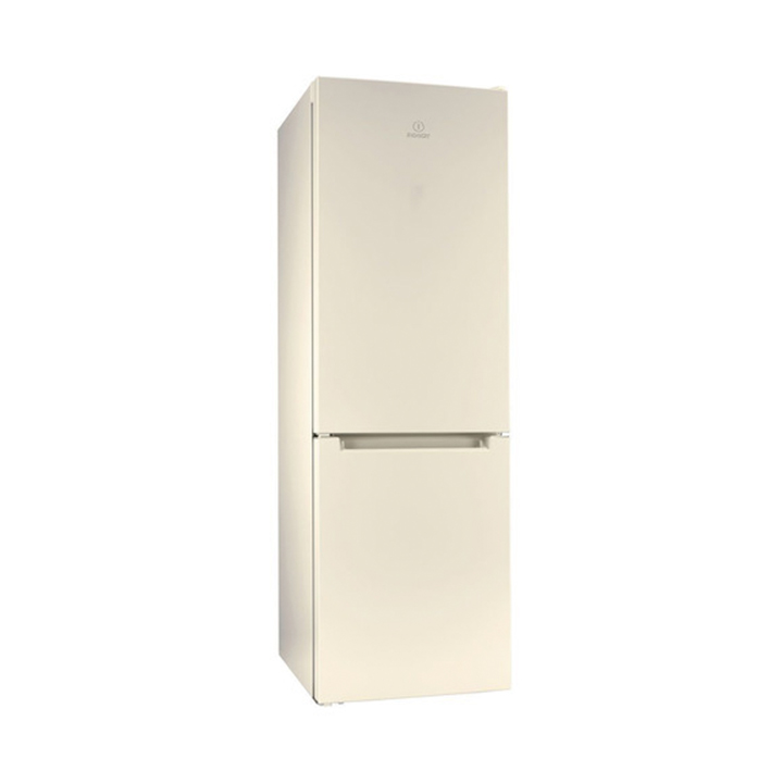 58617 Холодильник Indesit DS 4180 E — изображение 1