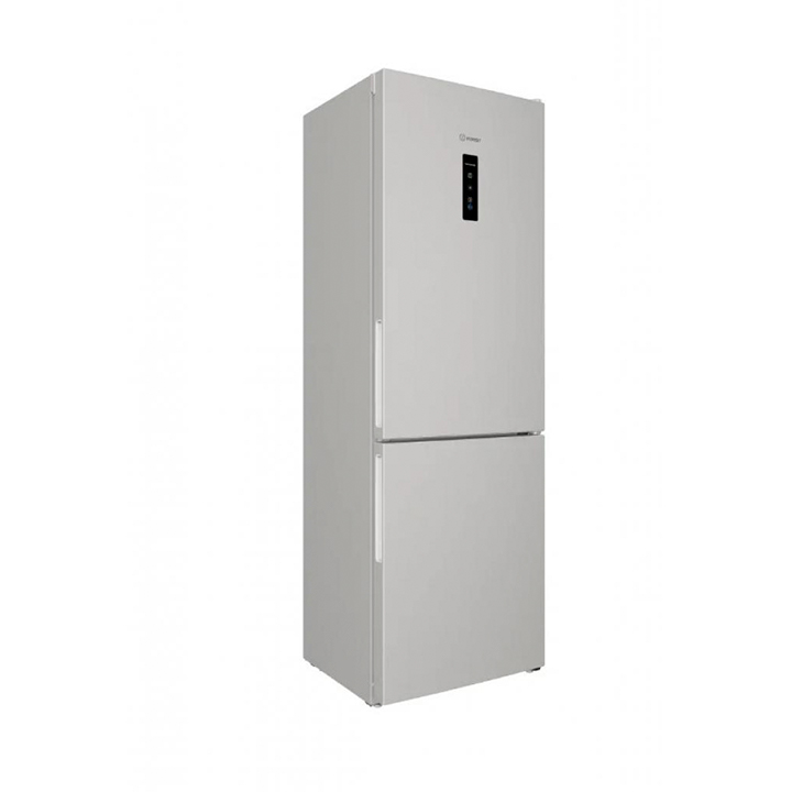 60259 Холодильник Indesit ITR 5180 W — изображение 1