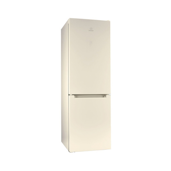 60267 Холодильник Indesit DS 4200 E — изображение 1