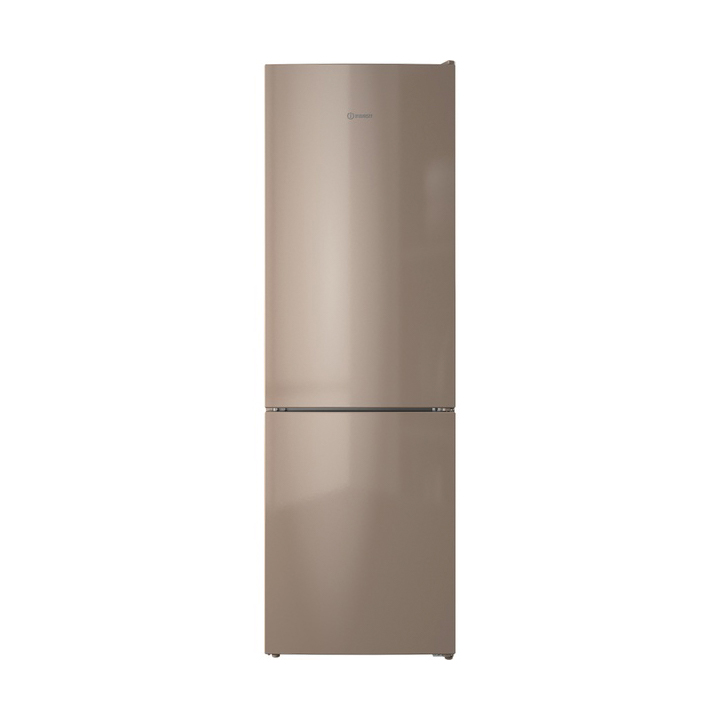 60268 Холодильник Indesit ITR 4180 E — изображение 1