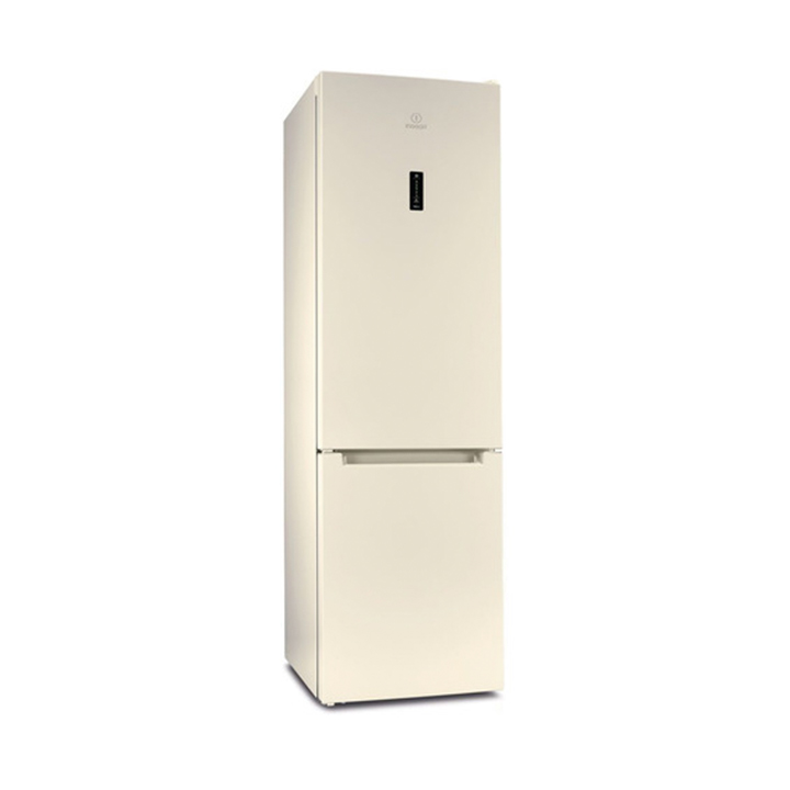 60273 Холодильник Indesit DF 5200 E — изображение 1