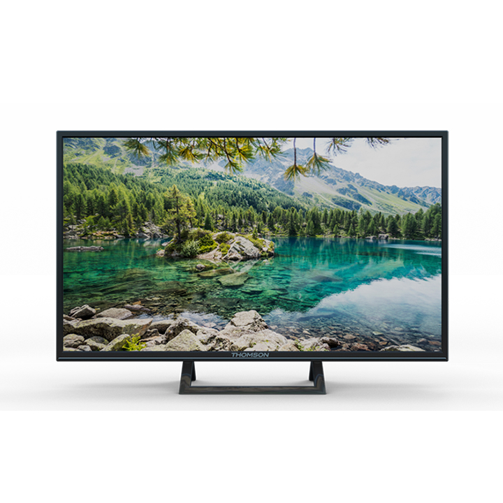 60293 Телевизор Thomson T32RTL6000 — изображение 1