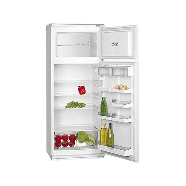 3450 Холодильники Атлант MXM 2808-90 — изображение 1
