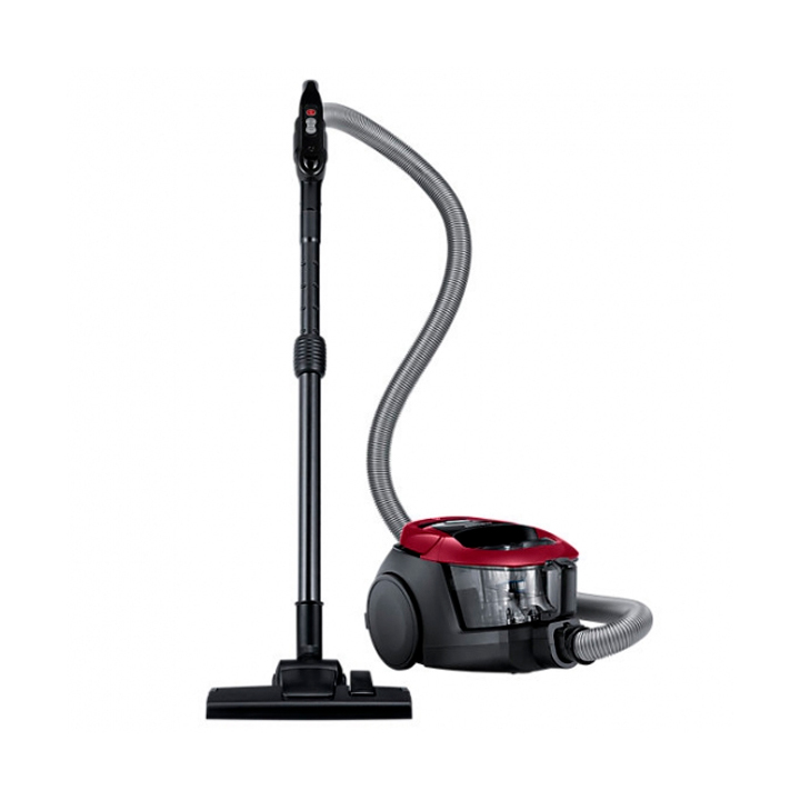 50409 Пылесос без мешка Samsung SC18M31A0HP (VC18M31A0HP/EV) — изображение 1