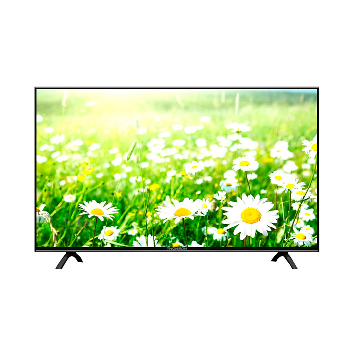 60294 Телевизор Thomson T32RTM6020 — изображение 1