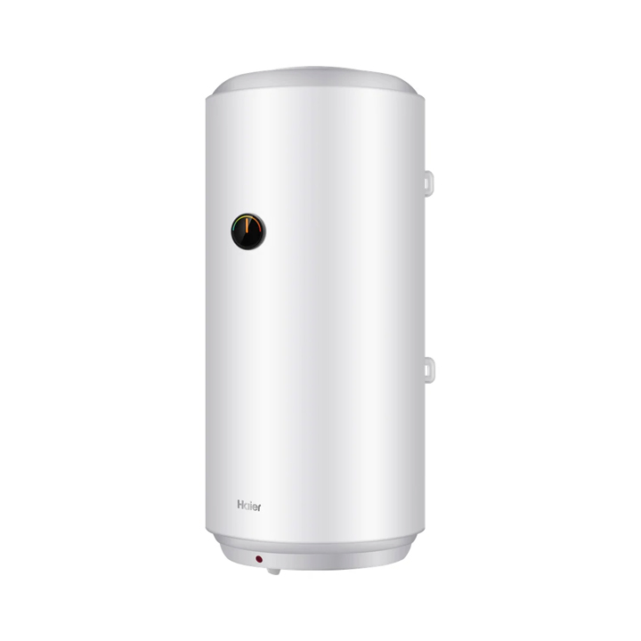 60531 Водонагреватель Haier ES30V-B2 SLIM — изображение 1