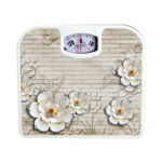 Весы напольные MAX-1648 (10)