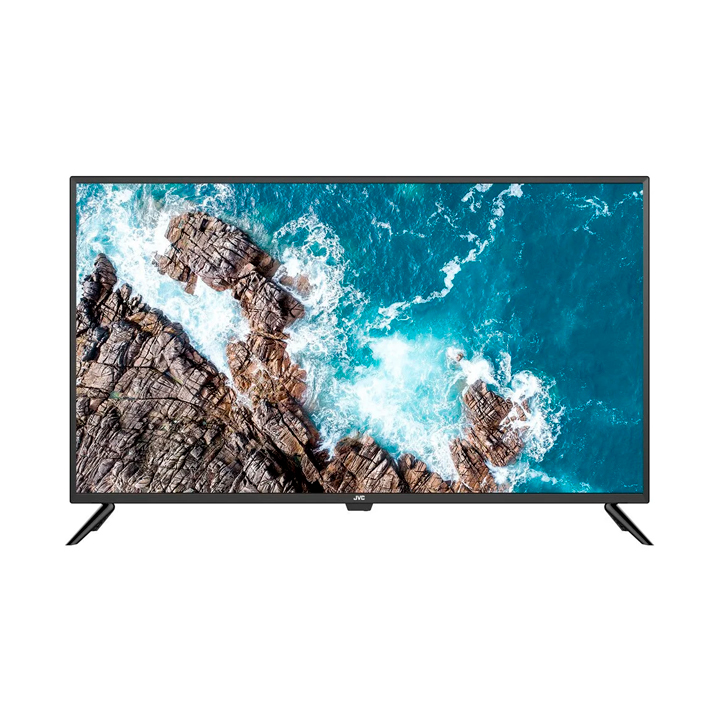 60712 Телевизор JVC LT-42M655 — изображение 1