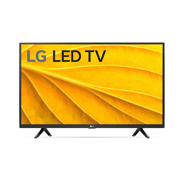 60755 Телевизор LG 32LP500B(6LA) — изображение 1