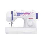 Швейная машинка Necchi 4323 А
