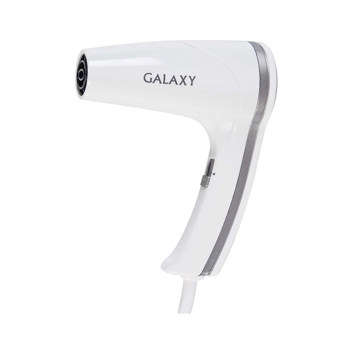 60818 Фен Galaxy GL 4350 LINE — изображение 1