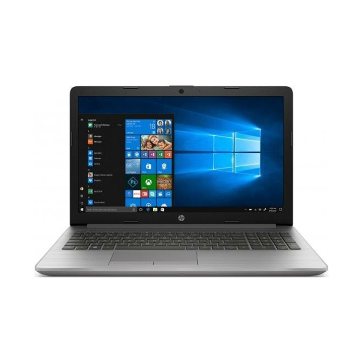 61152 Ноутбук Acer 250 G7 (2V0G1ES) — изображение 1
