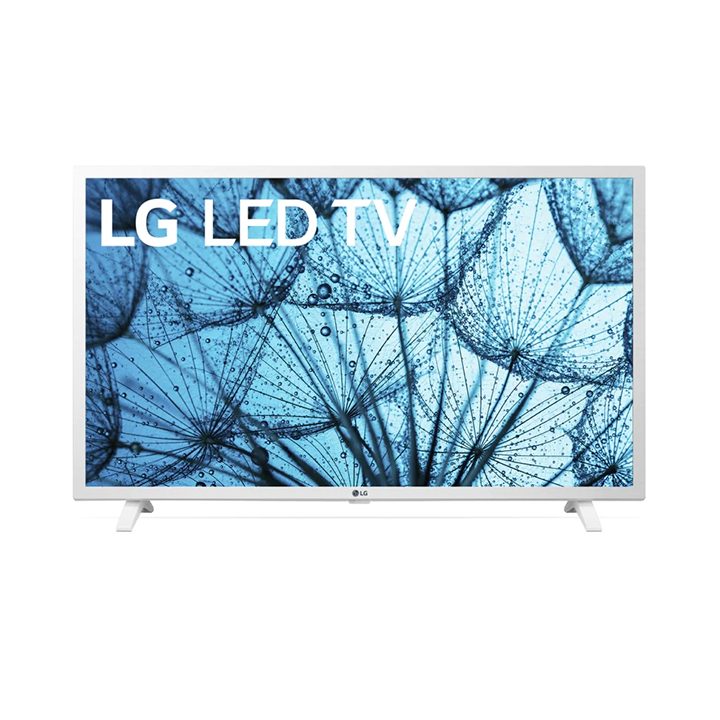 61178 LED телевизор LG 32LM558BPLC — изображение 1