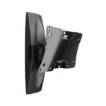 Кронштейн Холдер LCDS-5062 черный
