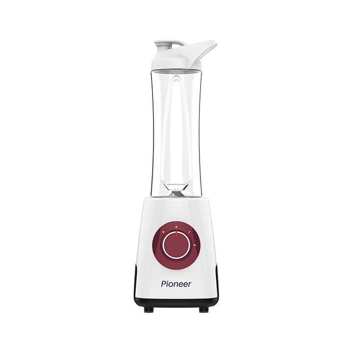 61257 Стационарный блендер Pioneer SB140 — изображение 1