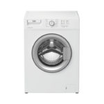 Стиральная машина Beko WDN635P1BSW
