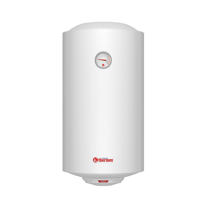 61519 Водонагреватель THERMEX First 50 V Slim — изображение 1