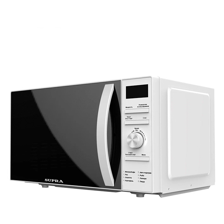 61573 Микроволновая печь 20TW55 — изображение 1