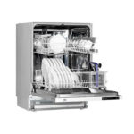 Посудомоечная машина Beko DIN 24310