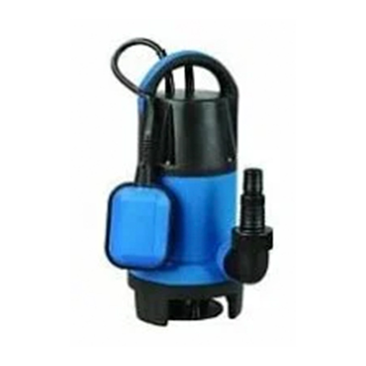 61666 Дренажный насос Кама NSF-450 — изображение 1