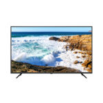 LED телевизор Skyline 50UST5970