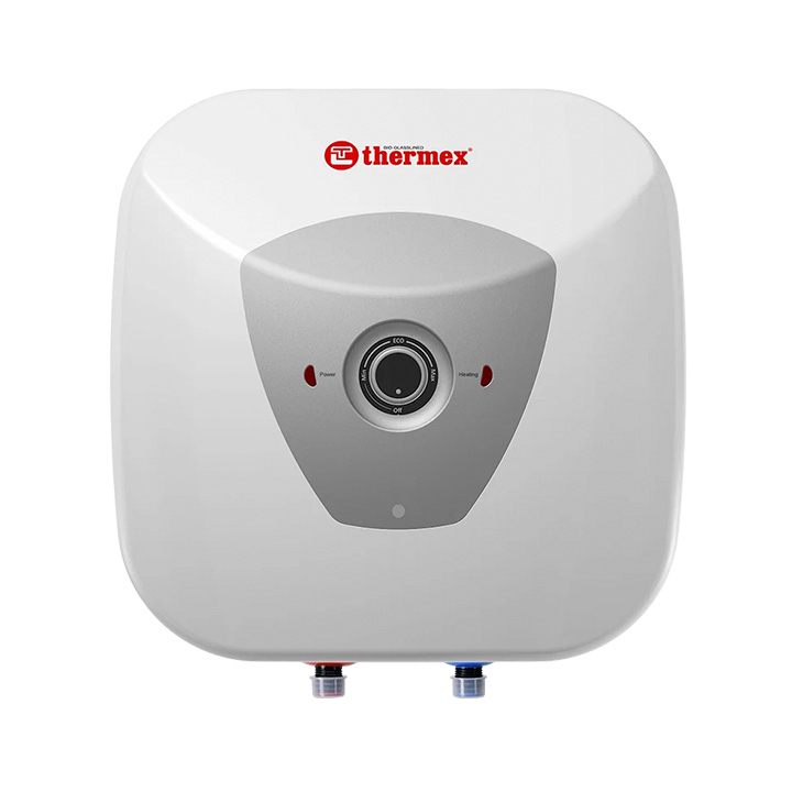 19933 Водонагреватель THERMEX H 5-O над — изображение 1