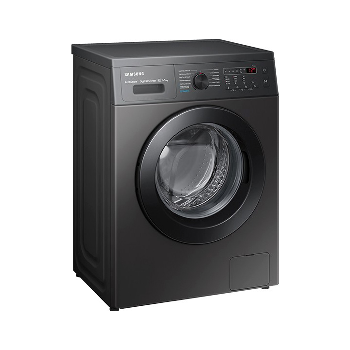 61880 Стиральная машина Samsung WW65A4S21CX/LD — изображение 1