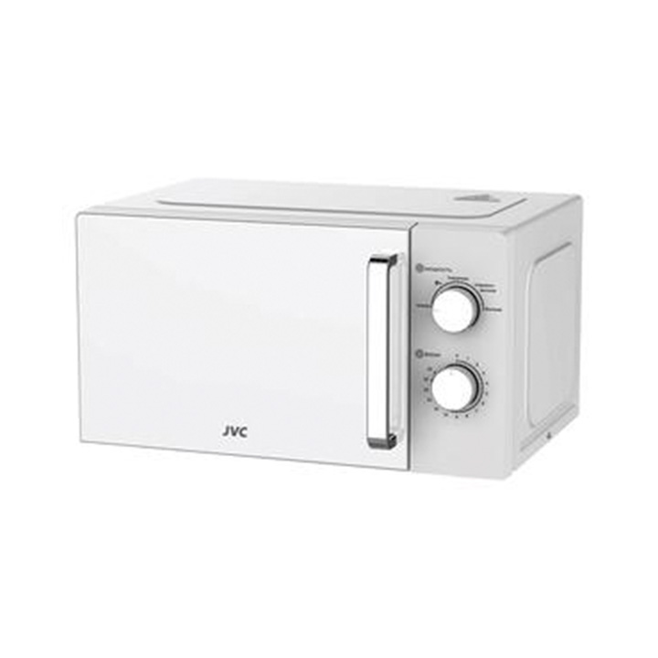 62011 Микроволновая печь JVC JK-MW149M — изображение 1