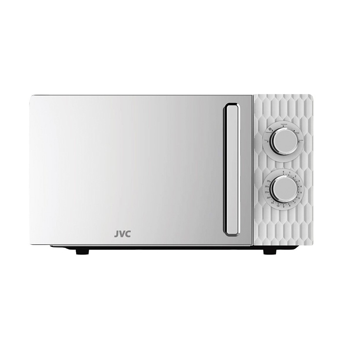 62012 Микроволновая печь JVC JK-MW154M — изображение 1