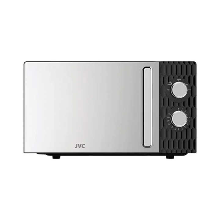 62013 Микроволновая печь JVC JK-MW155M — изображение 1