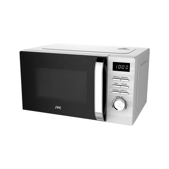 62014 Микроволновая печь JVC JK-MW260D — изображение 1