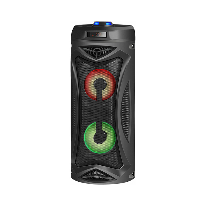 62115 Портативное аудио Defender G70 — изображение 1