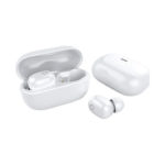 Наушники Harper HB-104 white Bluetooth