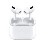 Наушники Harper HB-106 white Bluetooth