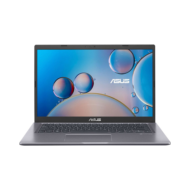 62561 Ноутбук Asus A416MA-EK620W (90NB0TG2-M003C0) — изображение 1