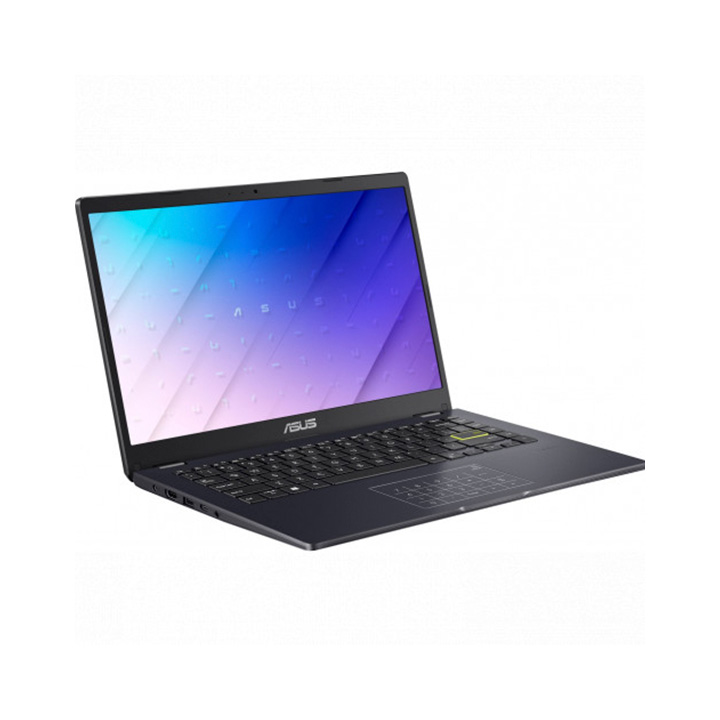 62563 Ноутбук Asus VivoBook E410MA-BV1521W (90NB0Q15-M40360) — изображение 1